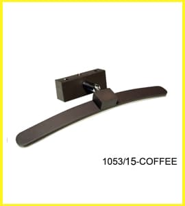 ceiling and wall light sets